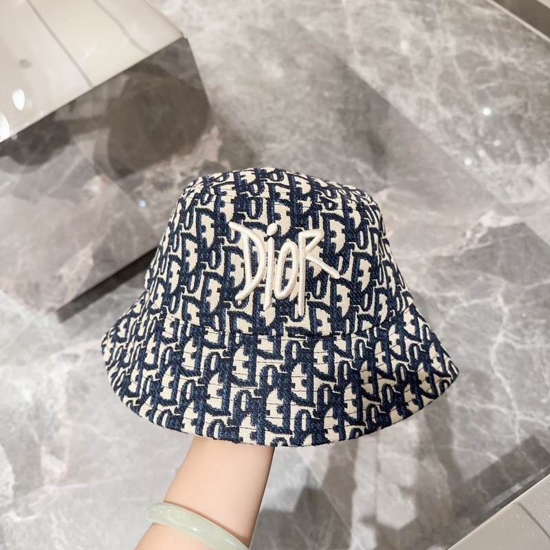 Dior hat (64)